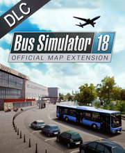 bus simulator 18 best routes