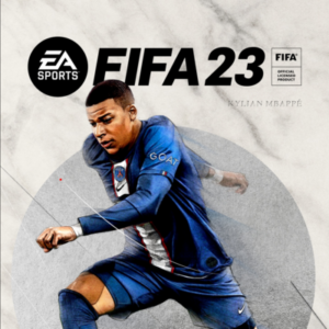 FIFA 22: FREE August Prime Gaming Pack #11 is HERE