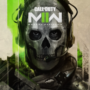 Call of Duty Modern Warfare 2 Season 2 Details