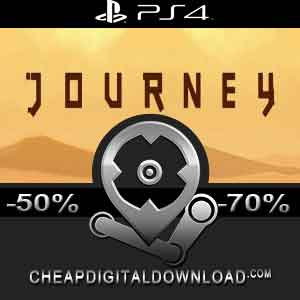 buy journey ps4