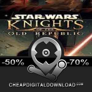 star wars knights of the old republic ii give visa