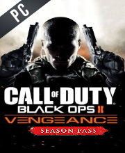 BO2] Black Ops 2 is on sale for XBOX for only 14.99. If you're