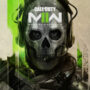 Call of Duty: Modern Warfare 2 Beta Access