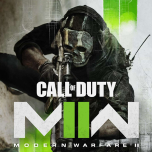 Call of Duty: Modern Warfare III - 30 Minutes Weapon 2XP PC/PS4/PS5/XBOX  One/Series X, S CD Key
