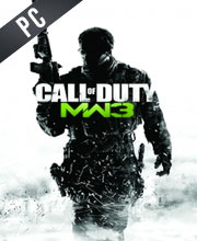 Call of Duty: Modern Warfare 3 Multiplayer Beta Giveaway