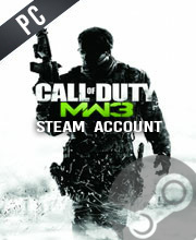 Call of Duty: Modern Warfare 3 (Sony PlayStation 3, 2011) for sale online