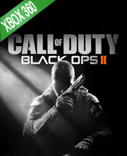 Call of Duty: Black Ops 2 and Plants vs. Zombies: Garden Warfare Now  Discounted on Xbox 360 - MP1st