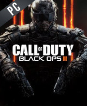 Call of Duty Black Ops III - Multi+Zumbis - Xbox 360