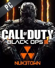 call of duty black ops 4 pc download cheapest price