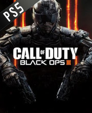Call of duty black oplaystation 2 ps5