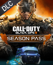 Intiem functie Onaangeroerd Call of Duty Black Ops 3 Season Pass Digital Download Price Comparison -  CheapDigitalDownload.com