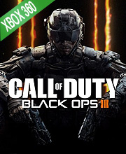 call of duty for xbox 360