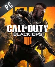 call of duty black ops 4 xbox one digital download