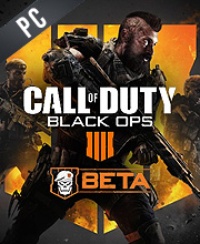 call of duty black ops 4 download free