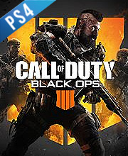 black ops 4 ps4 price