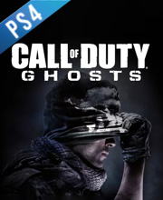 Buy Call of Duty: Ghosts Digital Hardened Edition Steam
