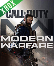 Call of Duty Modern Warfare III, EA FC 24 grátis para jogar no Xbox-  Adrenaline