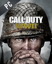 Call of Duty: WWII Deployment Kit Edition : Prima Uber Edition Guide by  Prima Games (2017, Hardcover) for sale online