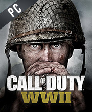 Call of Duty Digital Download Comparison CheapDigitalDownload.com