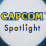 Capcom Spotlight | Games Featured