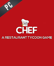 Restaurant Tycoon 2 Codes 2020 Money