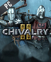 Chivalry 2  PC - Jogo Digital