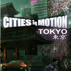 download cities in motion dlc for free