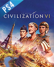 civilization vi xbox one review