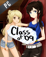 download Class of 