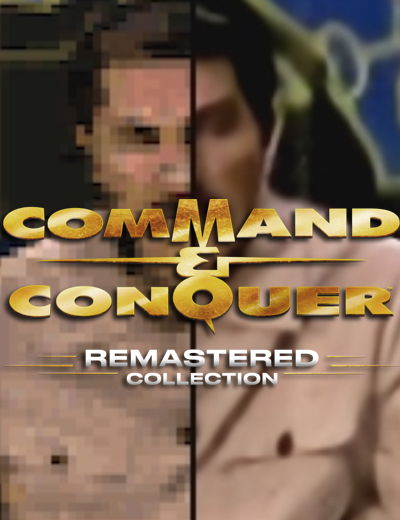 number one commander