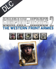 company of heroes 2 okw doctrine tier list