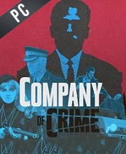 Company of Crime downloading