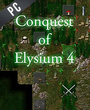 conquest of elysium 5 platforms
