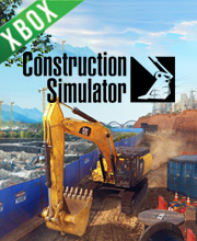 Simulator Xbox Comparison Price Construction One