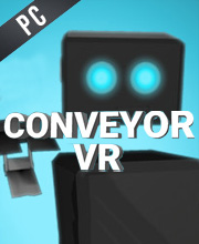 Conveyor VR