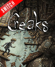 Creaks Download