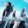 Crisis Core: Final Fantasy 7 Reunion Reviews
