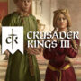 What We Know So Far About Crusader Kings 3