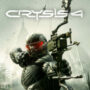 Crysis 4 Development Schedule On Track Regardless of Covid-19