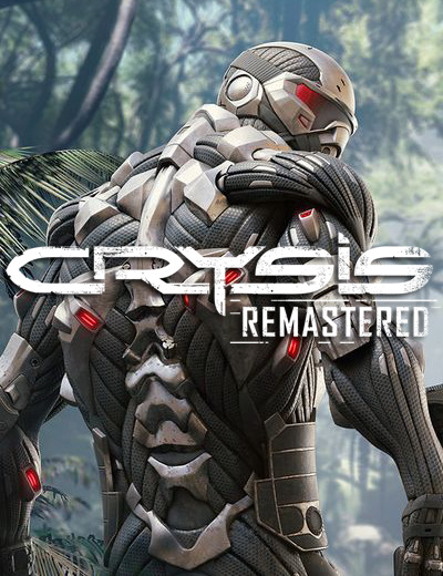 download crysis 3 ps4