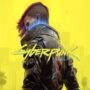 First Cyberpunk 2077 Expansion Launch Date Revealed