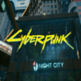 Cyberpunk 2077 Phantom Liberty DLC Coming Soon