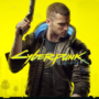 Cyberpunk 2077 Overdrive Ray Tracing Enhances Game Visuals