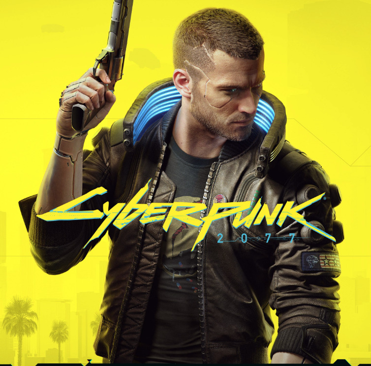 Cyberpunk 2077 Phantom Liberty é mais que DLC, é versão 2.0