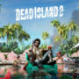 Dead Island 2 Pushed Back Once Again