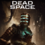 Dead Space Remake Extended Gameplay Video Revealed