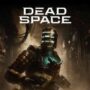 Dead Space Remake is Out Now!