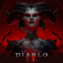 Diablo 4 Open Beta Date Could Be Revealed This Week