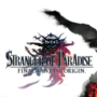 Stanger of Paradise DLC Details Shared