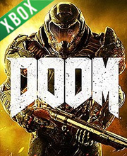 Doom 4 price drop Doom 4 price drop